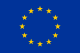 Schengen Visa flag