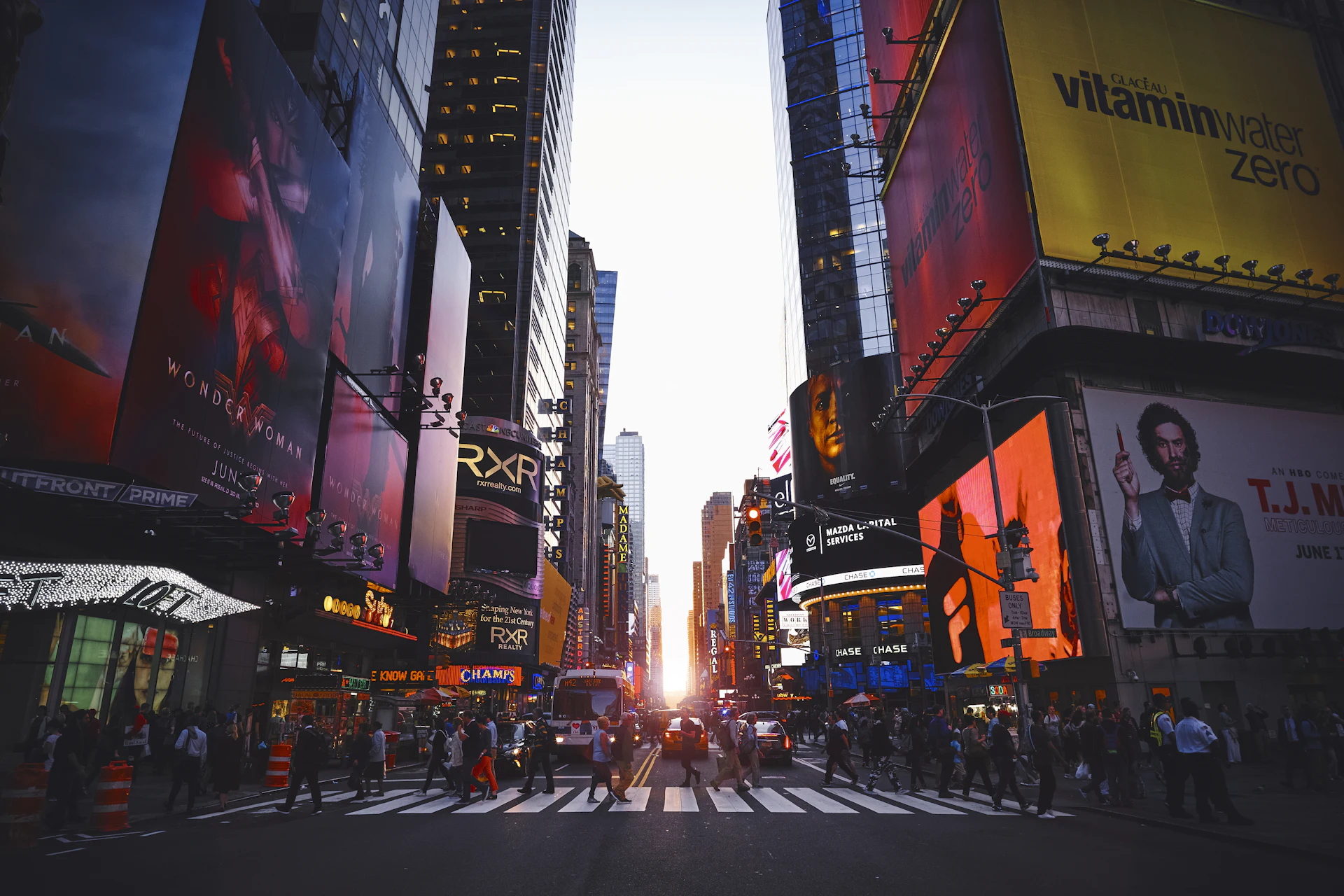 Plan your international trip with Visa Agents in Kolkata