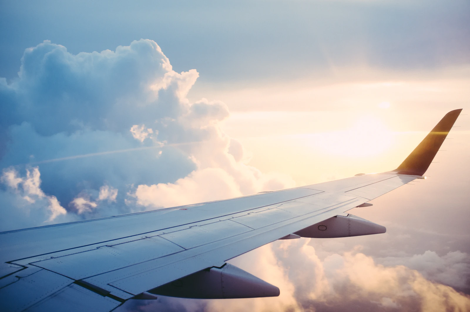 International travel destinations and visa assistance in Kolkata